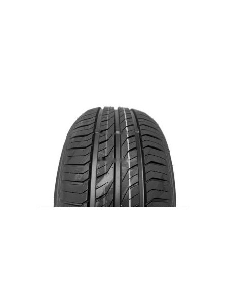 165/50 R15 73 V Rockblade Rock 515 M+s (tl)