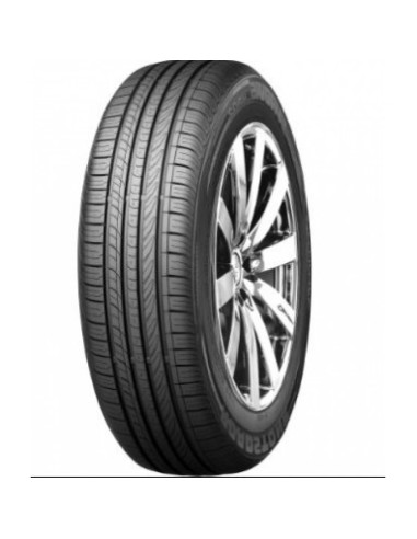 EUROVIS HP02 ROADSTONE 175 50 15 75 H