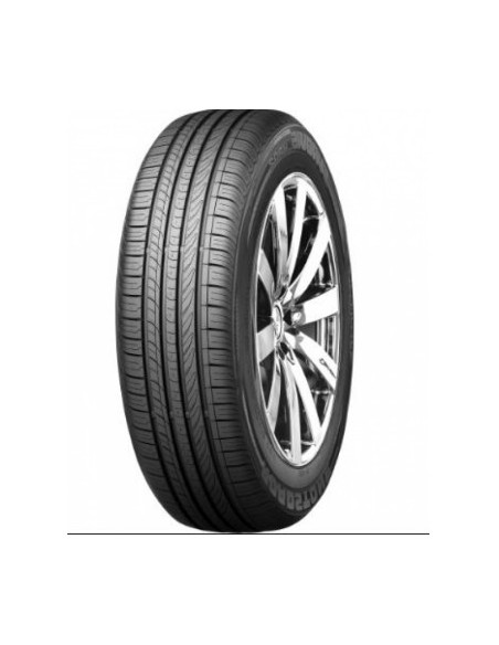 EUROVIS HP02 ROADSTONE 175 50 15 75 H