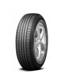 175/65 R14 TL 82H EUROVIS HP02 BSW 