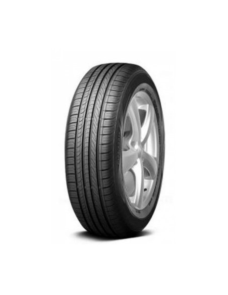 175/65 R14 TL 82H EUROVIS HP02 BSW 