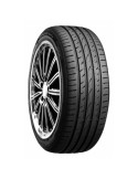 EUROVIS SPORT 04 ROADSTONE 175 65 15 84 H