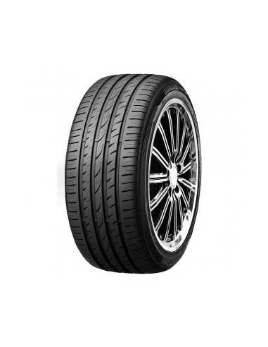 EUROVIS SPORT 04 ROADSTONE 185 60 14 82 H