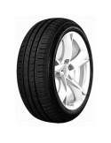 RH02 ROTALLA 165 70 13 79 T