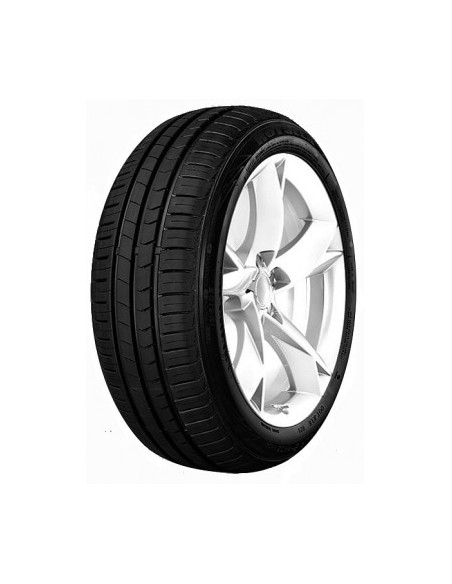 RH02 ROTALLA 165 70 13 79 T