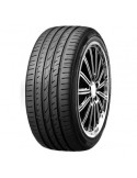 EUROVIS SPORT 04 ROADSTONE 185 65 15 88 H