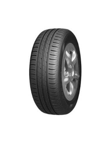 RX MOTION H11 ROADX 165 60 15 77 H