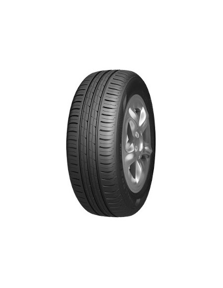RX MOTION H11 ROADX 155 65 14 75 T