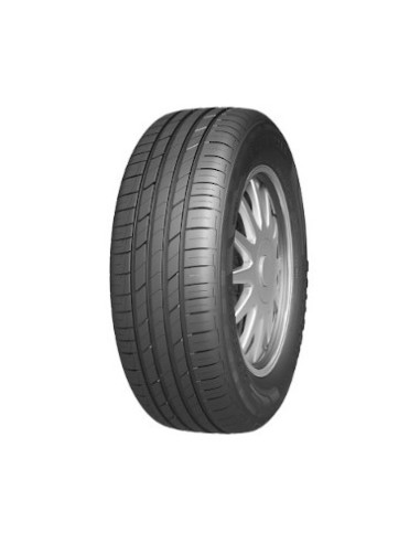 175/65 R15 TL 88H RX MOTION H12 XL 