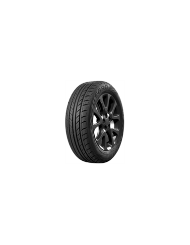 ITEGRO ROSAVA 205 55 16 91 V