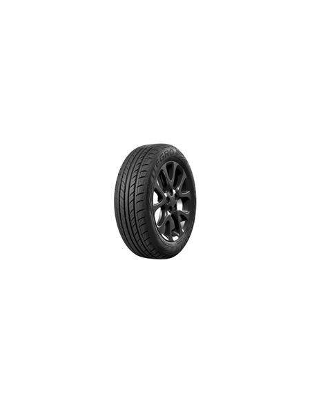 ITEGRO ROSAVA 205 55 16 91 V