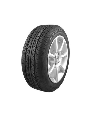 165/70 R14C 89 R Rotalla 109 C
