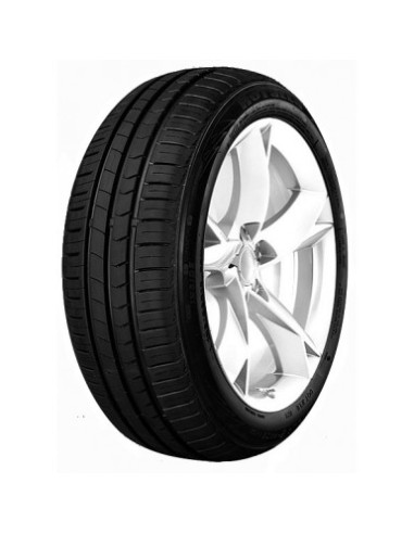 RH02 ROTALLA 185 60 14 82 H