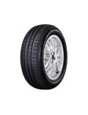 RH02 ROTALLA 155 80 13 79 T