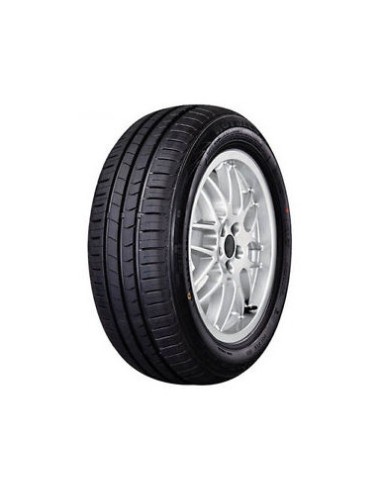 RH02 ROTALLA 165 65 14 79 T