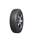 155/70 R13 TL 75T RHP-780 BSW 