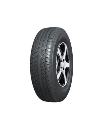 155/70 R13 TL 75T RHP-780 BSW 