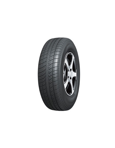 165/65 R13 TL 77T RHP-780 BSW 