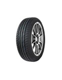 175/60 R14 TL 79H ROYAL ECO BSW 