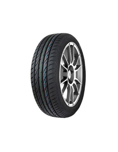 175/60 R14 TL 79H ROYAL ECO BSW 