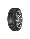 165/60 R15 TL 77H ROYAL MILE 