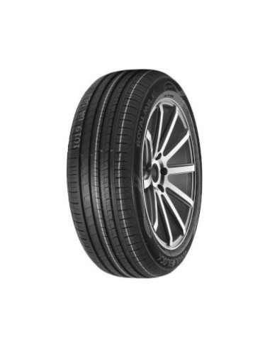 165/60 R15 TL 77H ROYAL MILE 