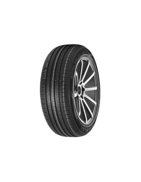 165/60 R15 TL 77H ROYAL MILE 