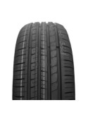 185/60 R15 TL 84H ROYALMILE BSW 