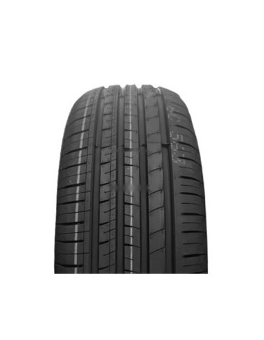 185/60 R15 TL 84H ROYALMILE BSW 