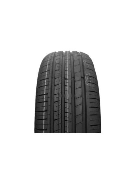 185/60 R15 TL 84H ROYALMILE BSW 