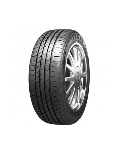 185/55 R14 TL 80H ATREZZO ELITE SH32 BSW 