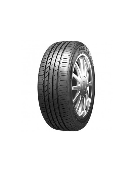 185/55 R14 TL 80H ATREZZO ELITE SH32 BSW 