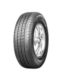 165/70 R14C 89/87 T Sailun Commercio Vx1 (tl)