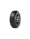 175/60 R13 TL 77H SF-688 M+S 