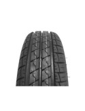 145/80 R10 TL 74N TR-903 TRAILER XL 