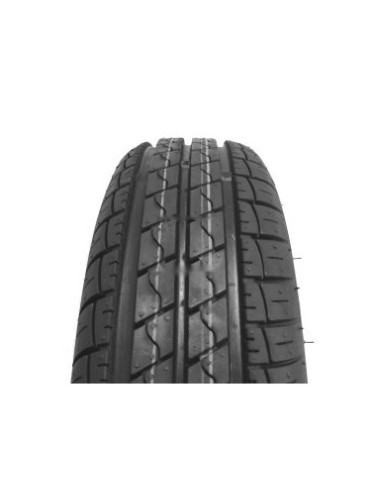 145/80 R10 TL 84N TR-903 TRAILER XL 