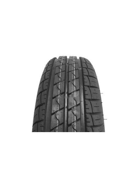 145/80 R10 TL 84N TR-903 TRAILER XL 