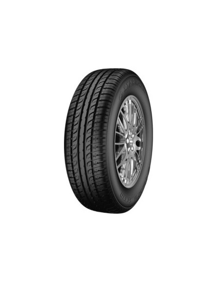 155/65 R14 TL 75T TOLERO ST330 