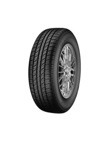 165/65 R13 TL 77T TOLERO ST330 