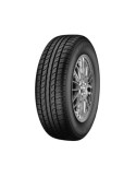 165/70 R14 TL 81T TOLERO ST330 