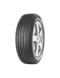BC100 SUMITOMO 175 65 14 82 T