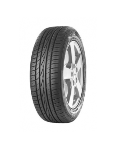 BC100 SUMITOMO 175 65 14 82 T