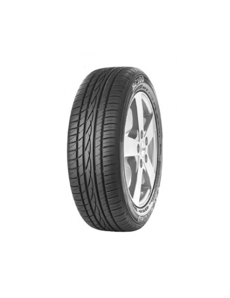 BC100 SUMITOMO 175 65 14 82 T