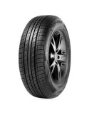 165/65 R14 TL 79T SF-688 M+S 
