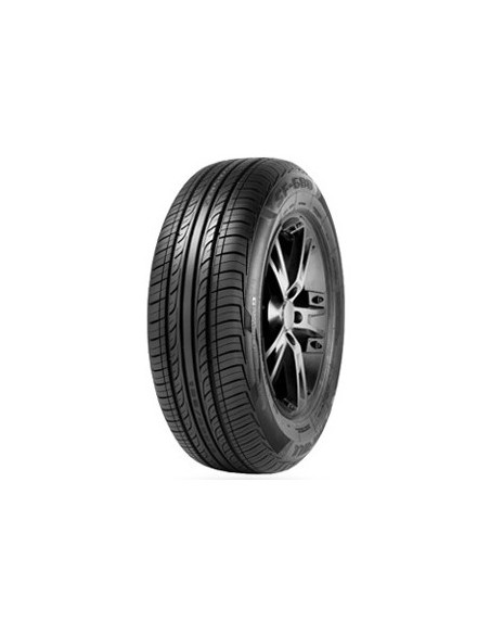 165/65 R14 TL 79T SF-688 M+S 