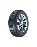 185/65 R15 TL 88H HARMONIC NP226 