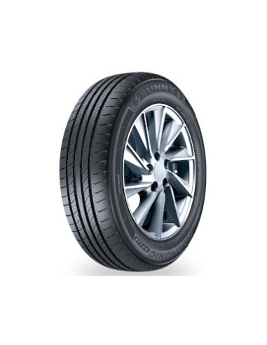 185/65 R15 TL 88H HARMONIC NP226 