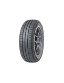 RS-ZERO SUNWIDE 195 60 15 88 V