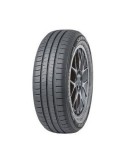 175/55 R15 77 T Sunwide 