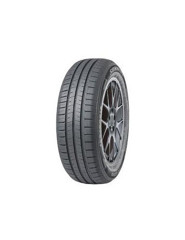 175/55 R15 77 T Sunwide 